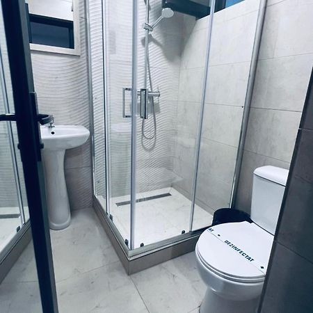 Golden Star Residences Konstanca Kültér fotó