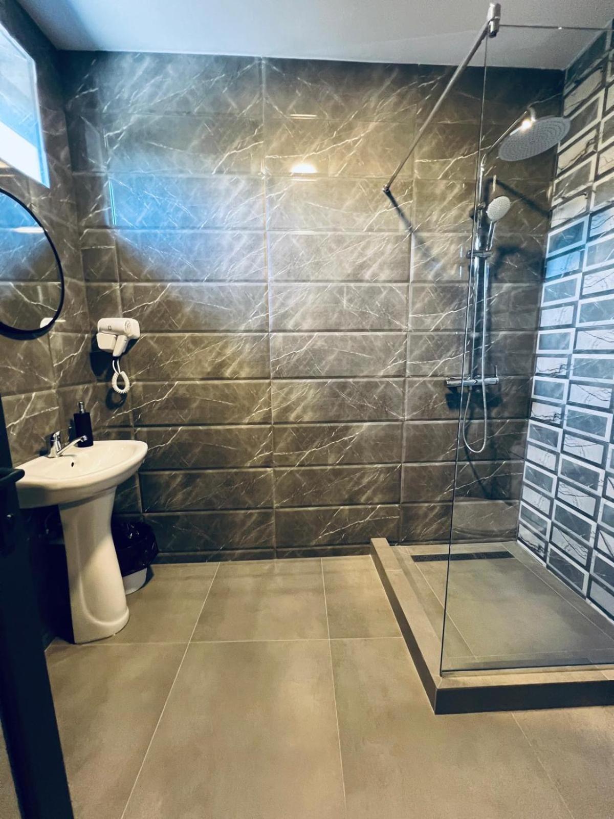 Golden Star Residences Konstanca Kültér fotó