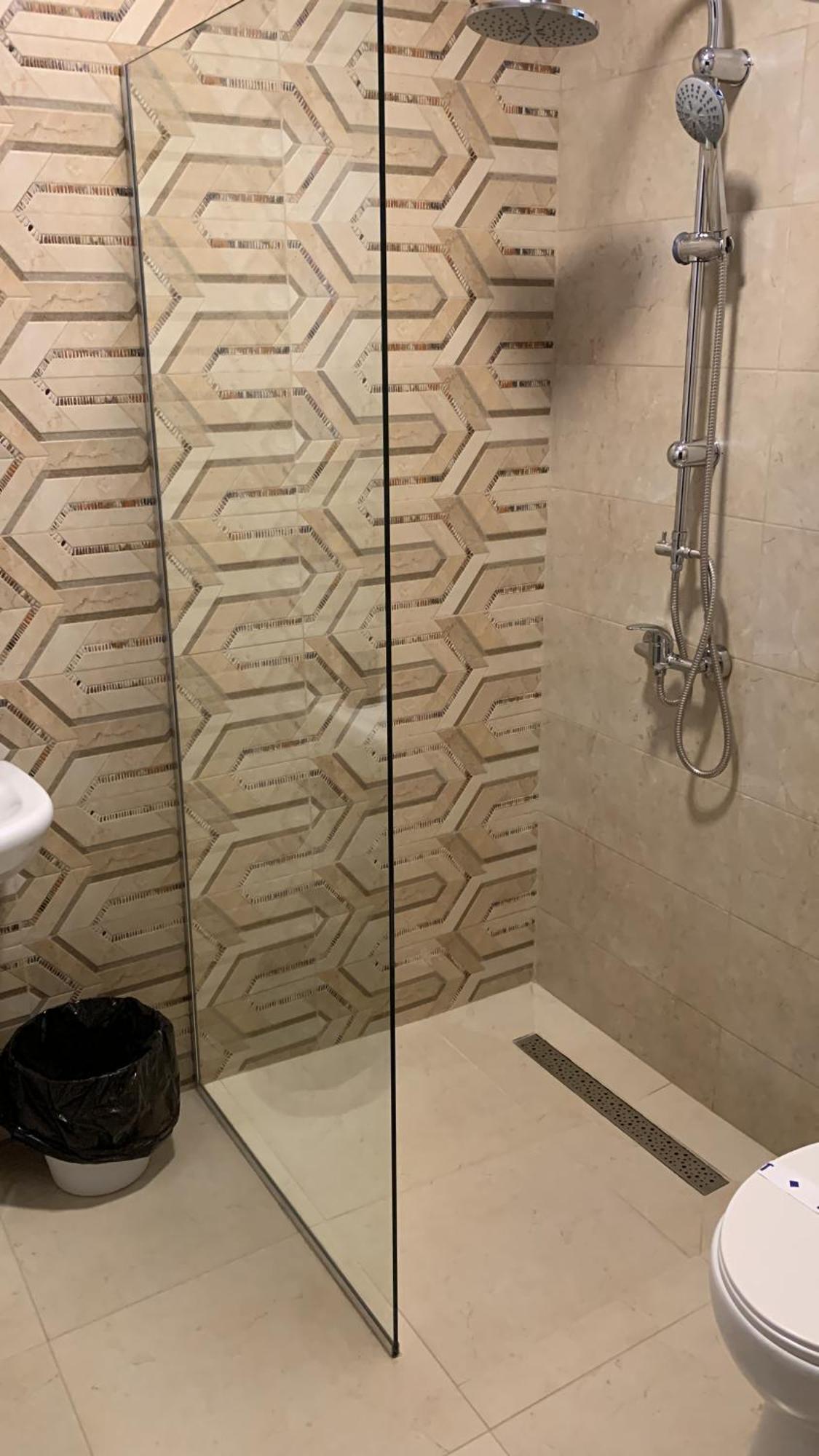 Golden Star Residences Konstanca Kültér fotó